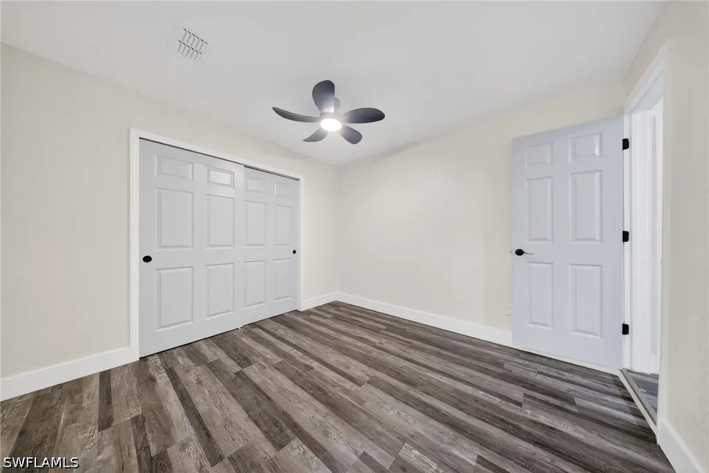 280 1st Street NW Naples FL 34120