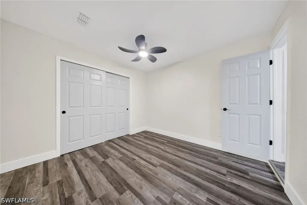 280 1st Street NW Naples FL 34120