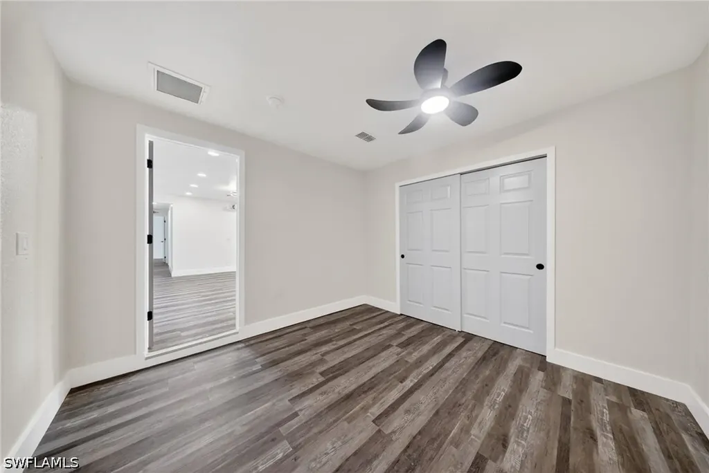 280 1st Street NW Naples FL 34120