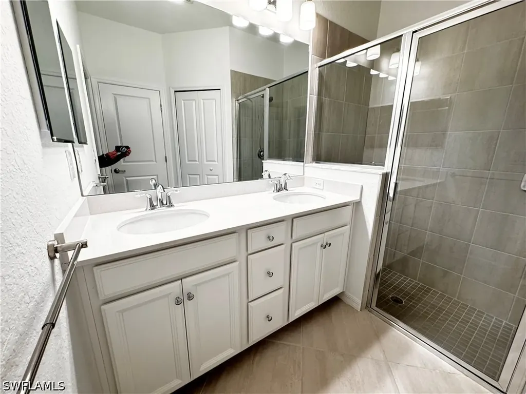 Naples FL 34120
