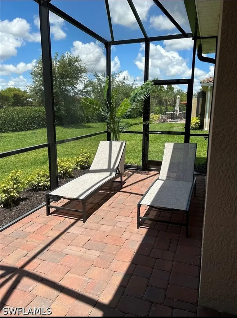 Naples FL 34120