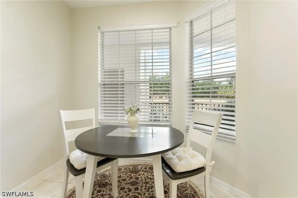 8247 Parkstone Place Naples FL 34120