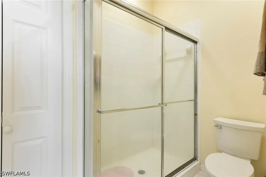 8247 Parkstone Place Naples FL 34120