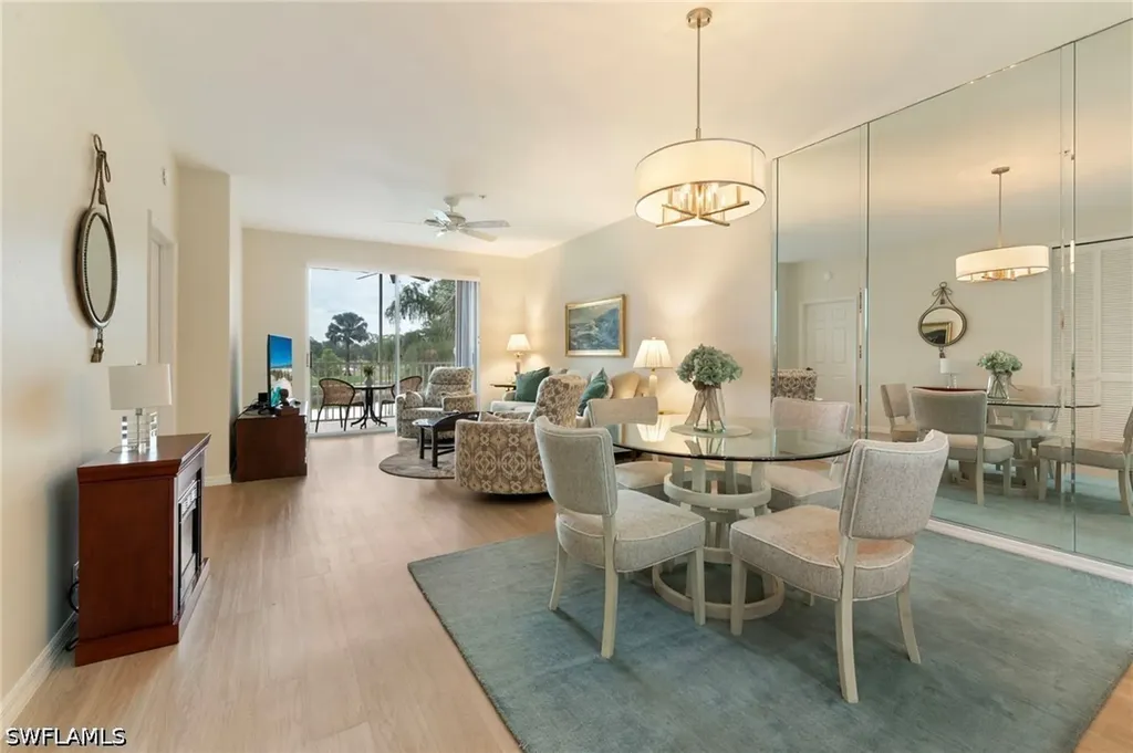 8247 Parkstone Place Naples FL 34120