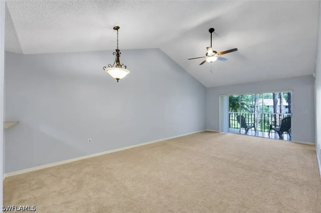 5685 Whitaker Road Naples FL 34112