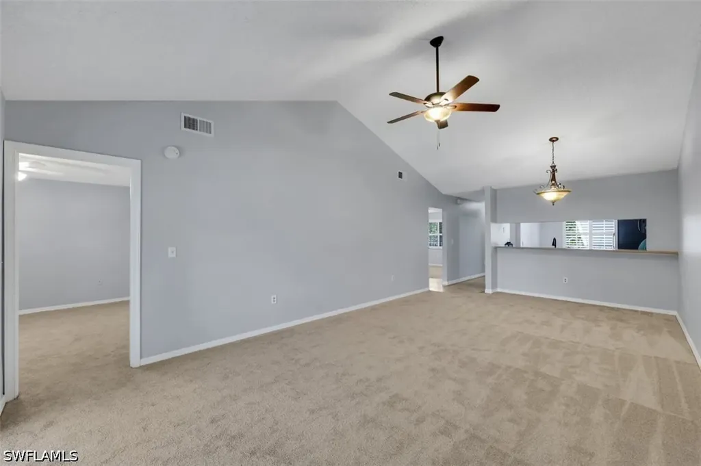 5685 Whitaker Road Naples FL 34112
