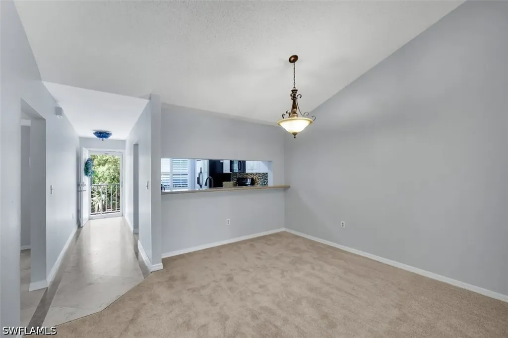 5685 Whitaker Road Naples FL 34112