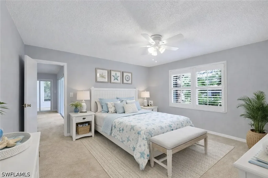 5685 Whitaker Road Naples FL 34112
