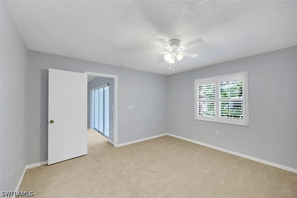 5685 Whitaker Road Naples FL 34112