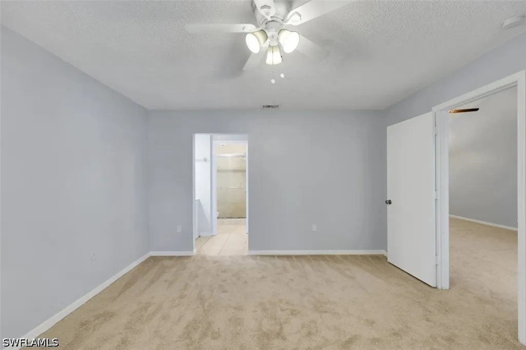 5685 Whitaker Road Naples FL 34112