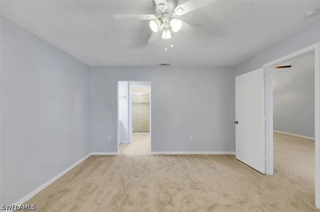 5685 Whitaker Road Naples FL 34112