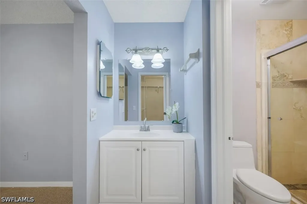 5685 Whitaker Road Naples FL 34112