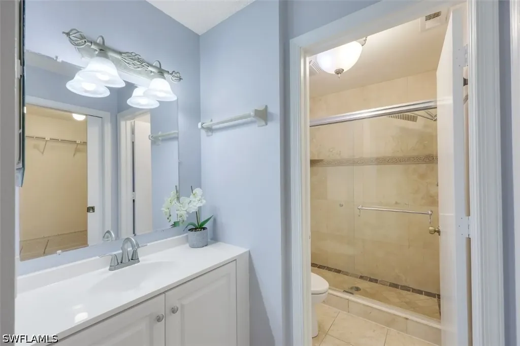 5685 Whitaker Road Naples FL 34112