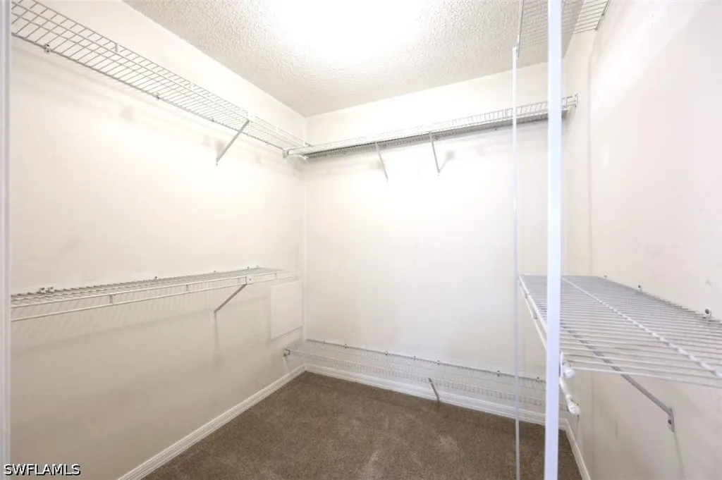 5685 Whitaker Road Naples FL 34112