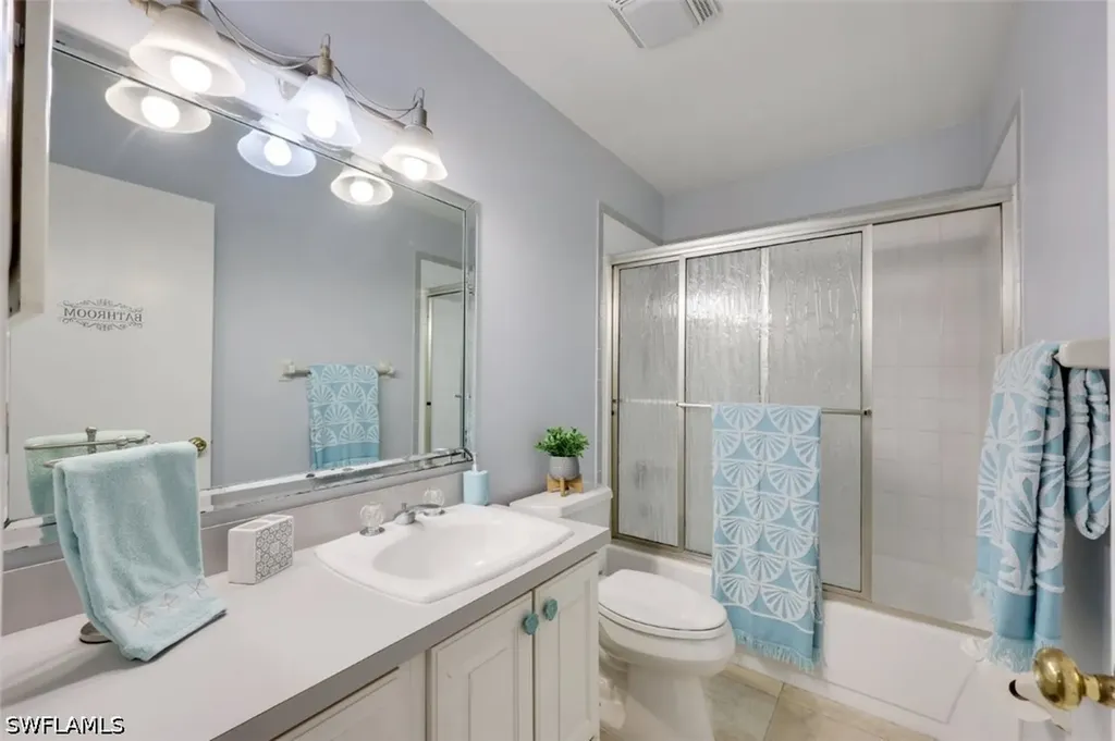 5685 Whitaker Road Naples FL 34112