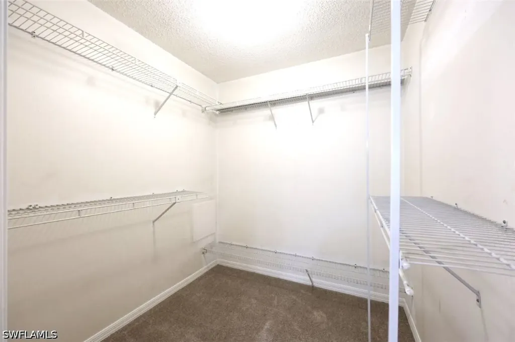 5685 Whitaker Road Naples FL 34112