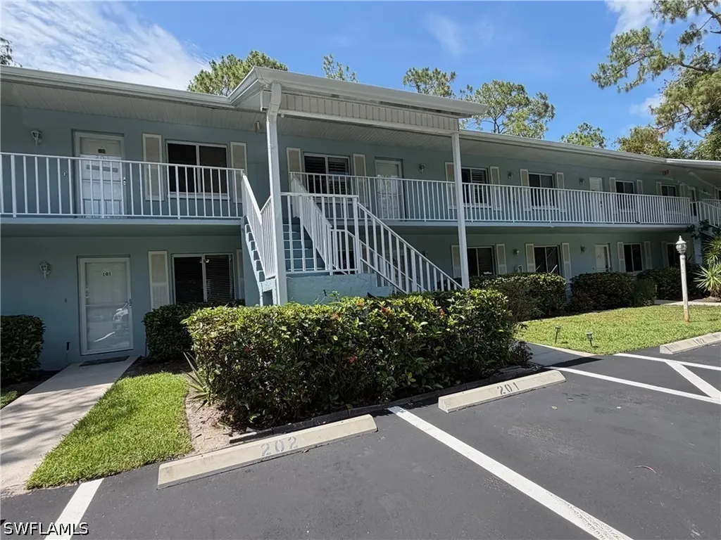 5685 Whitaker Road Naples FL 34112