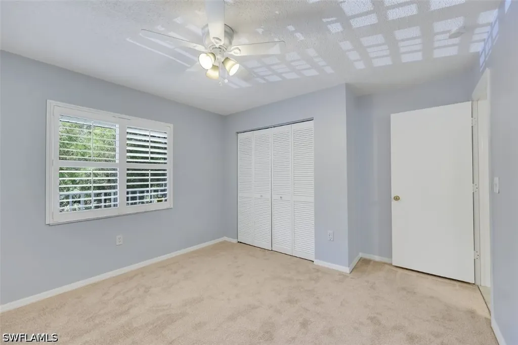 5685 Whitaker Road Naples FL 34112