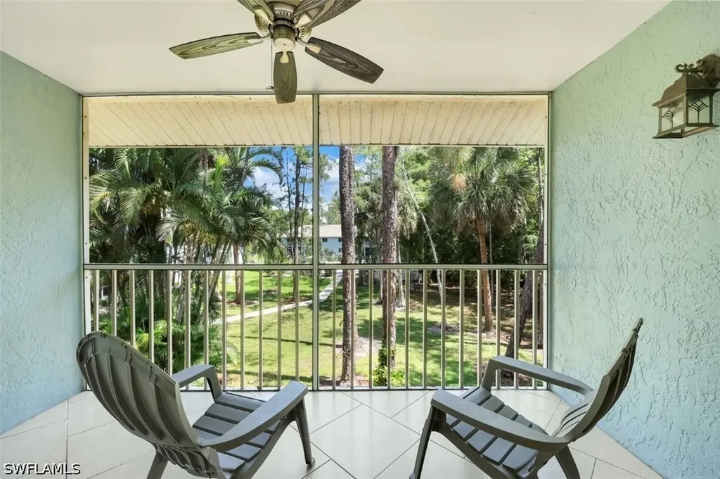 5685 Whitaker Road Naples FL 34112