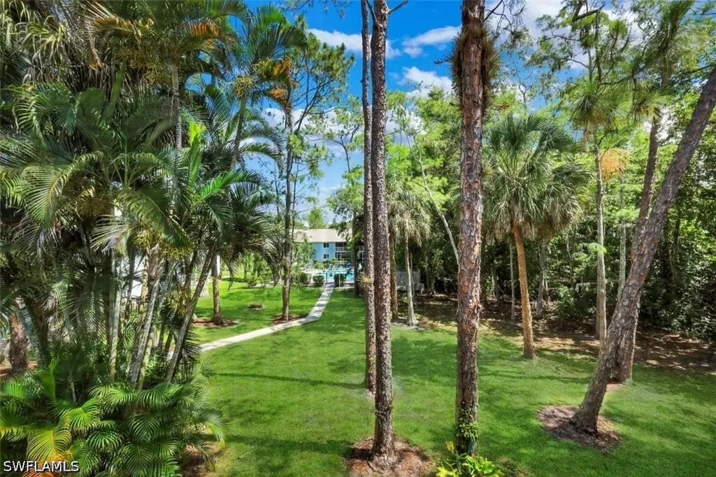5685 Whitaker Road Naples FL 34112