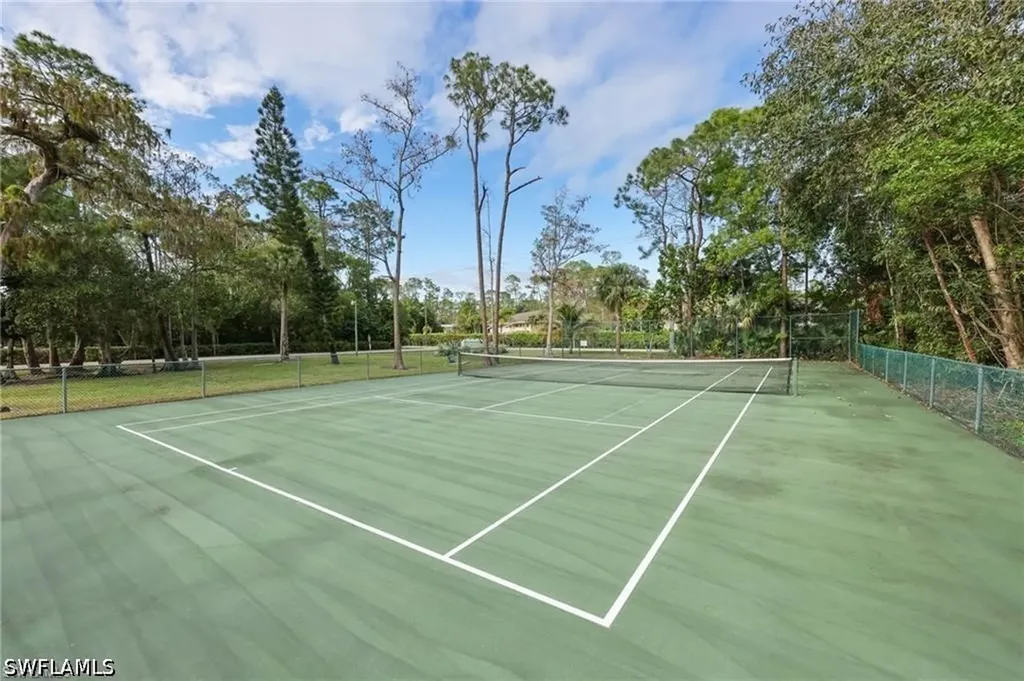 5685 Whitaker Road Naples FL 34112