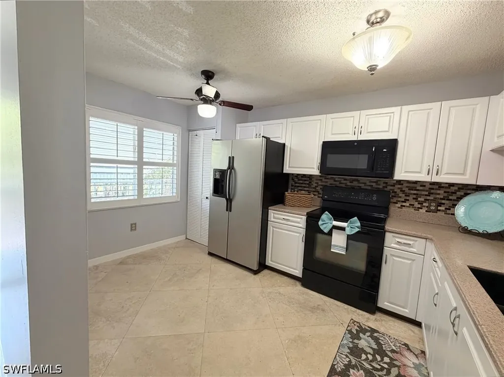 5685 Whitaker Road Naples FL 34112