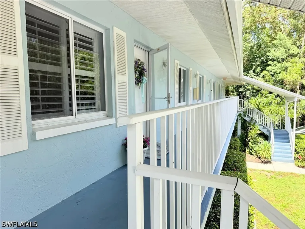 5685 Whitaker Road Naples FL 34112