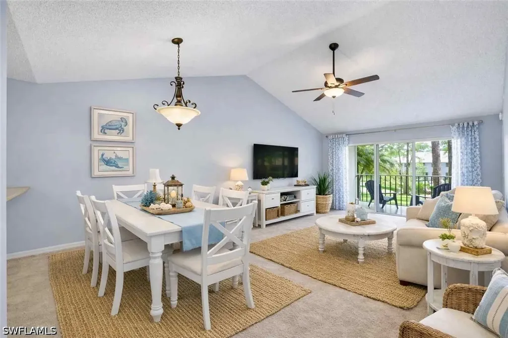 5685 Whitaker Road Naples FL 34112