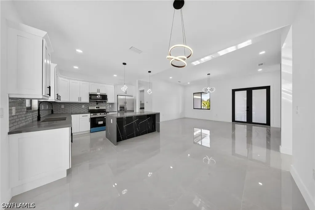 3016 43rd Street W Lehigh Acres FL 33971