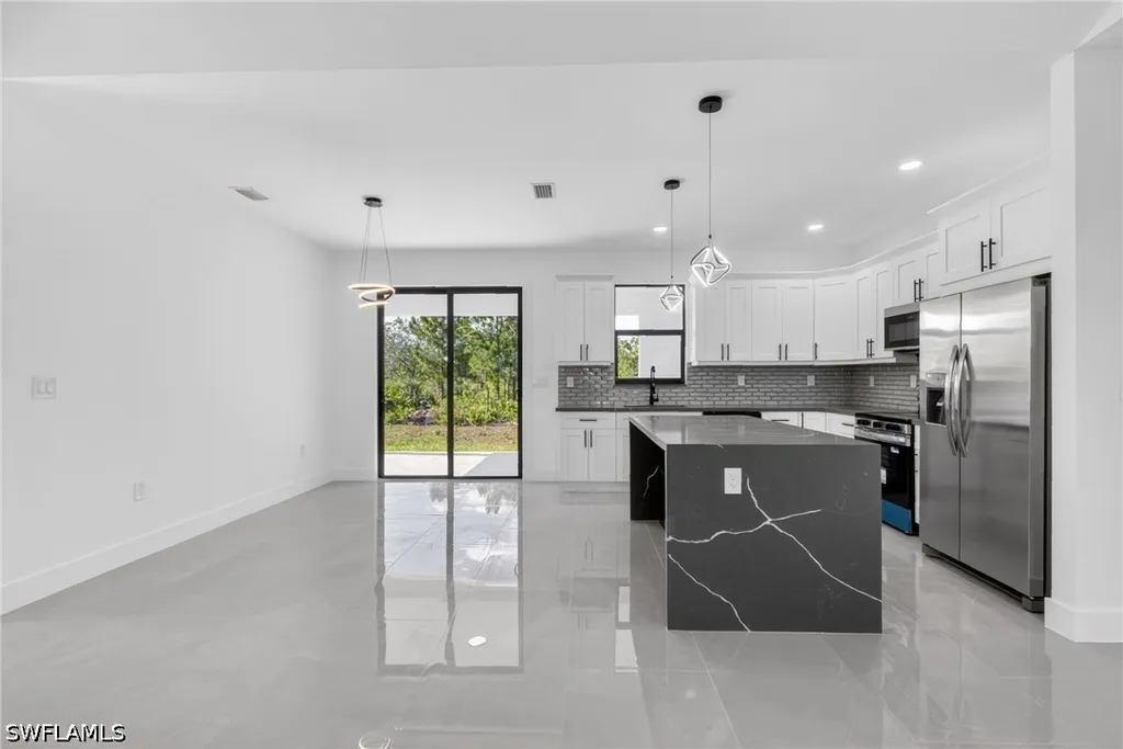 3016 43rd Street W Lehigh Acres FL 33971