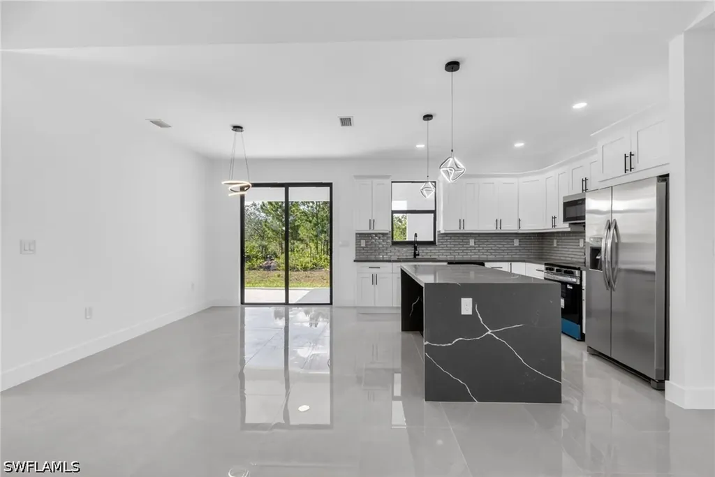 3016 43rd Street W Lehigh Acres FL 33971
