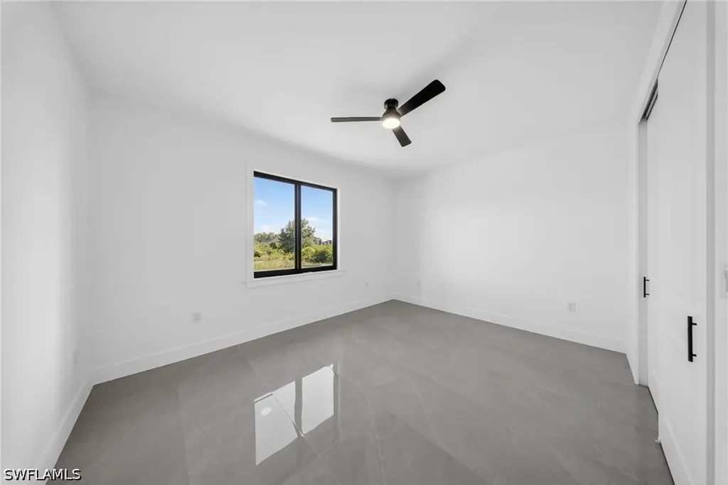 3016 43rd Street W Lehigh Acres FL 33971