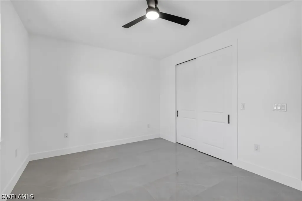 3016 43rd Street W Lehigh Acres FL 33971