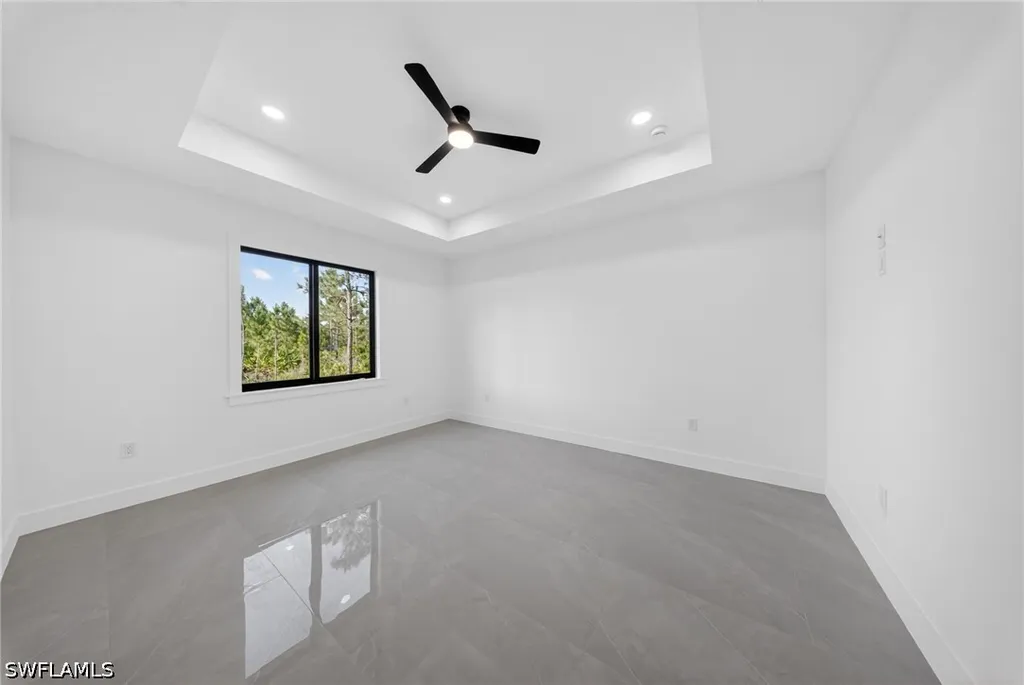 3016 43rd Street W Lehigh Acres FL 33971