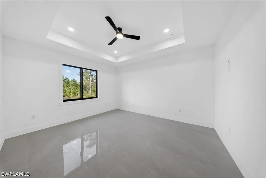 3016 43rd Street W Lehigh Acres FL 33971