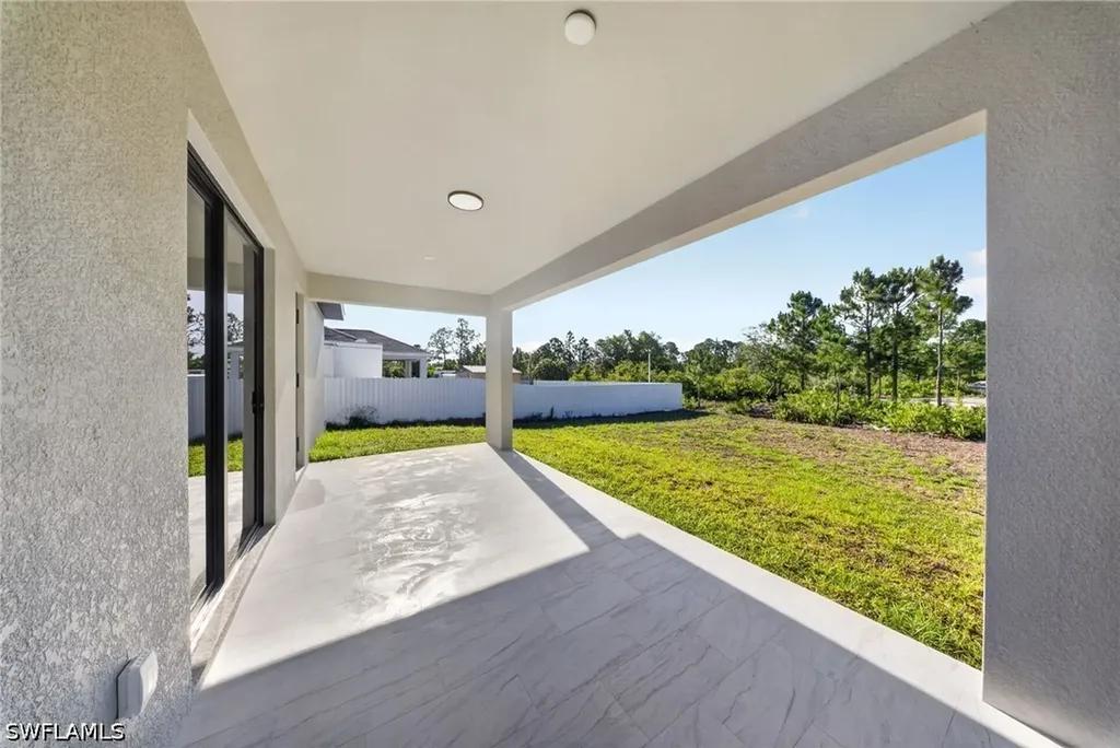 3016 43rd Street W Lehigh Acres FL 33971