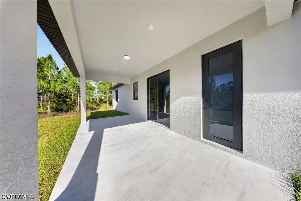 3016 43rd Street W Lehigh Acres FL 33971