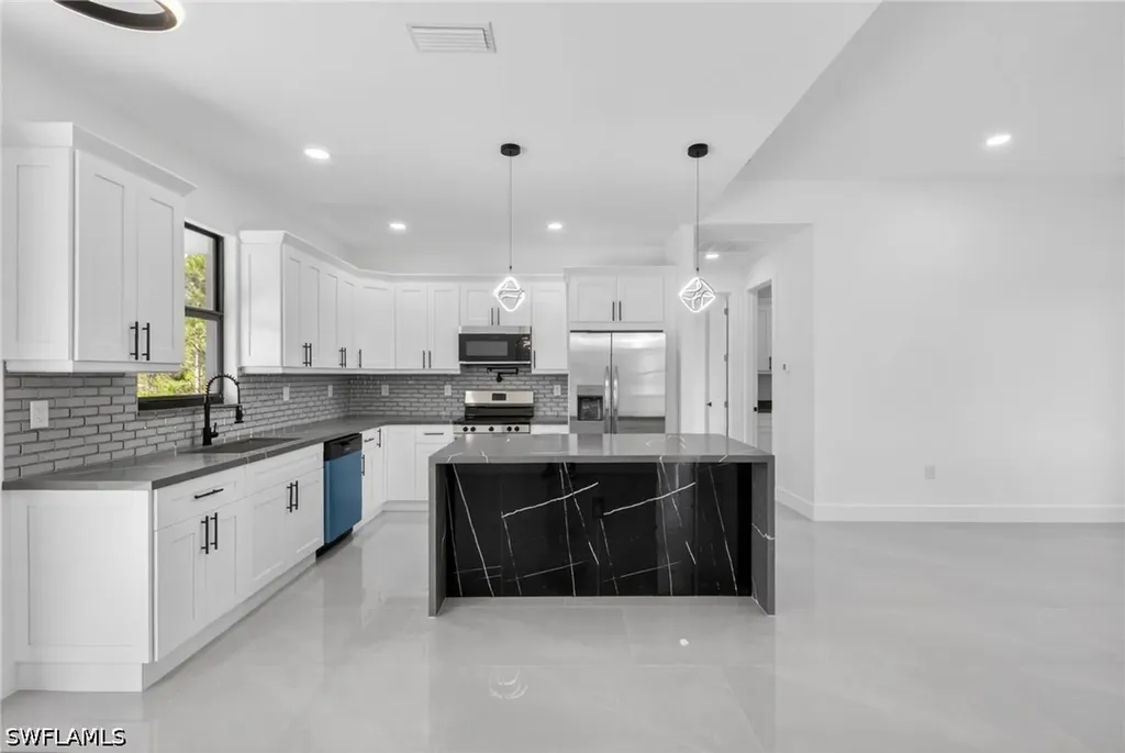 3016 43rd Street W Lehigh Acres FL 33971