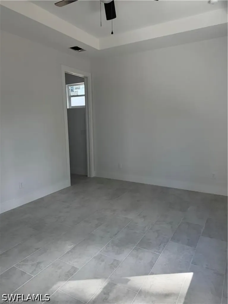 1711 W 12th Street Lehigh Acres FL 33972