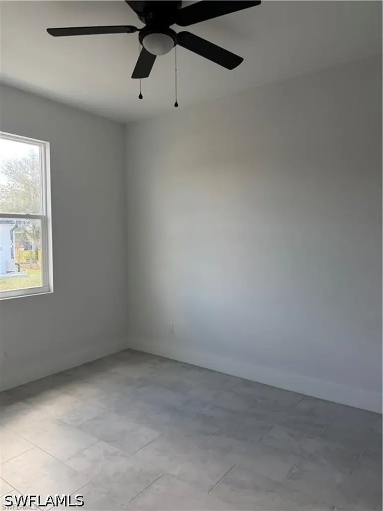 1711 W 12th Street Lehigh Acres FL 33972