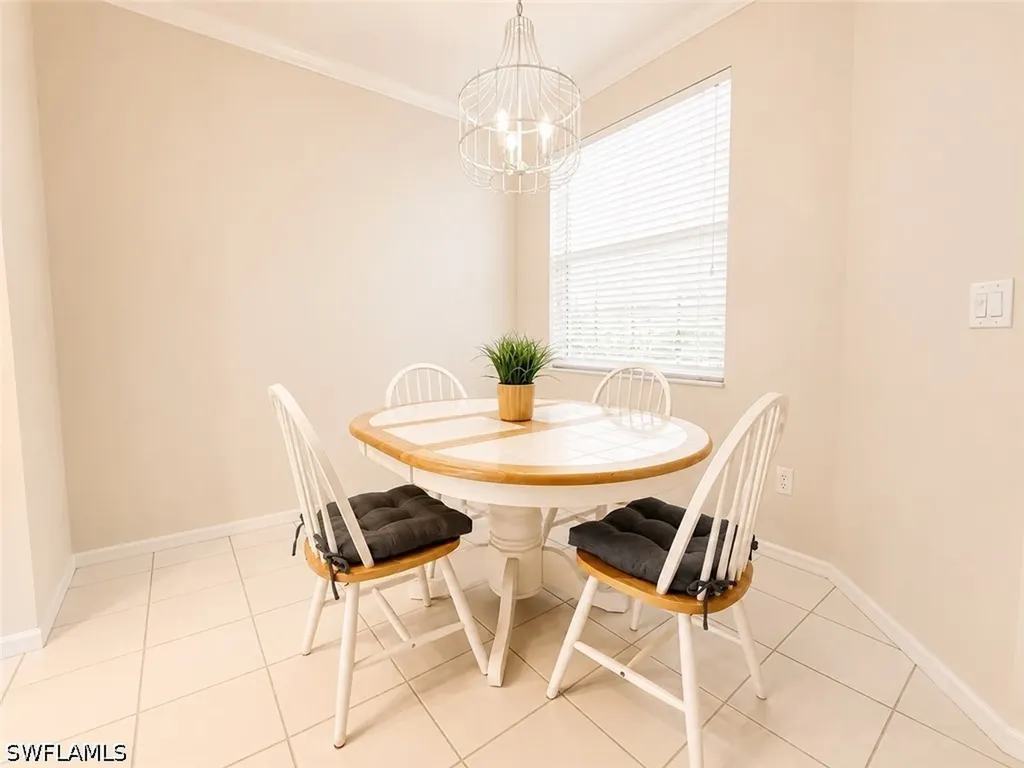 3431 Pointe Creek Court Bonita Springs FL 34134