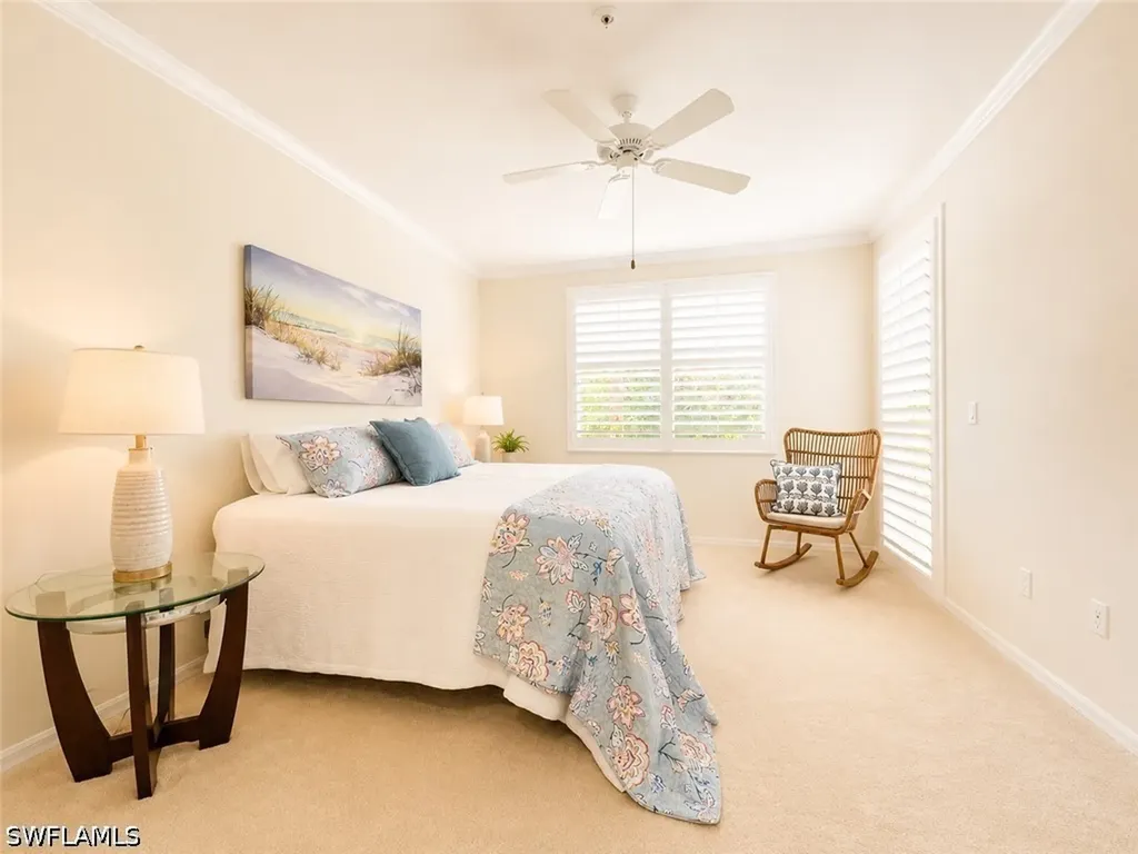 3431 Pointe Creek Court Bonita Springs FL 34134