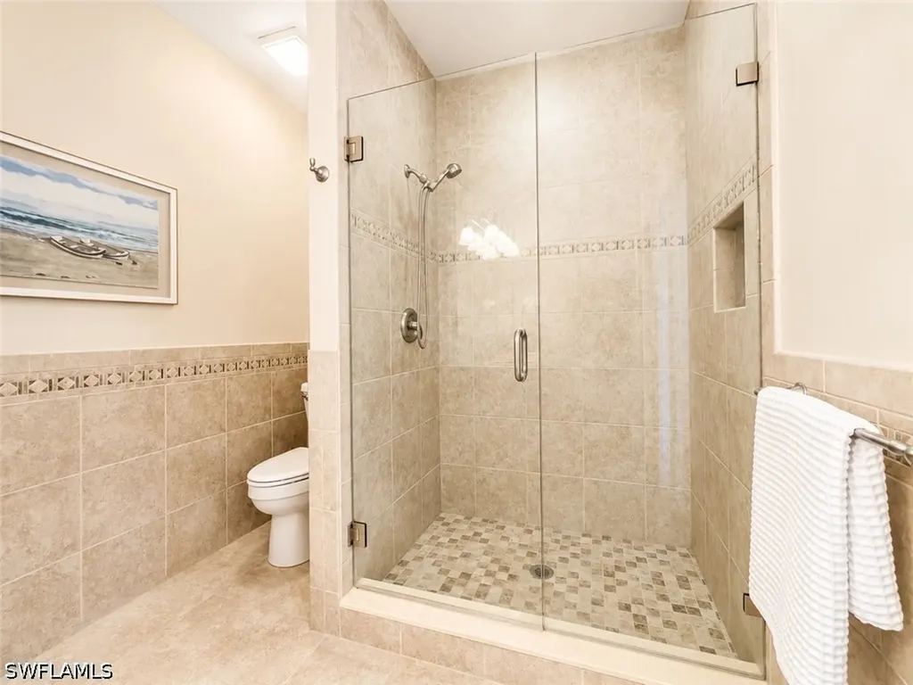 3431 Pointe Creek Court Bonita Springs FL 34134