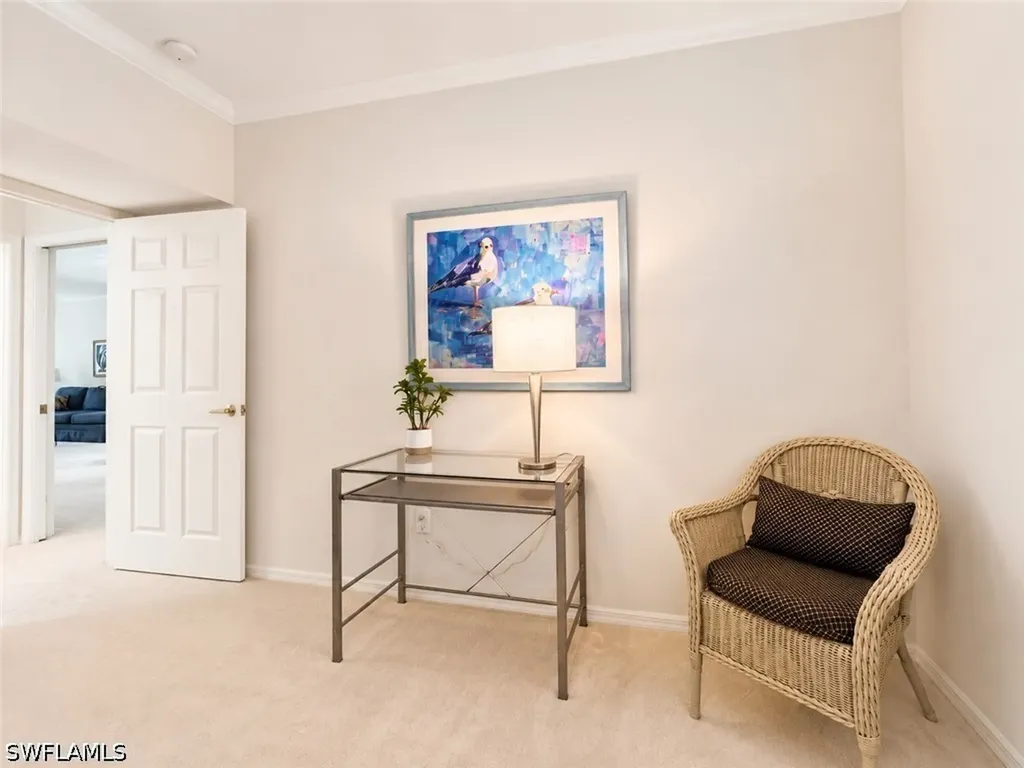 3431 Pointe Creek Court Bonita Springs FL 34134