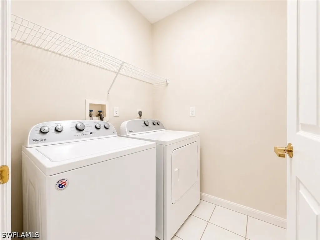 3431 Pointe Creek Court Bonita Springs FL 34134