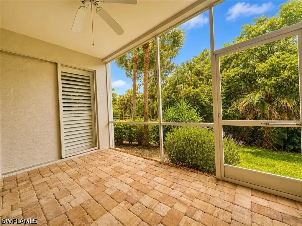 3431 Pointe Creek Court Bonita Springs FL 34134