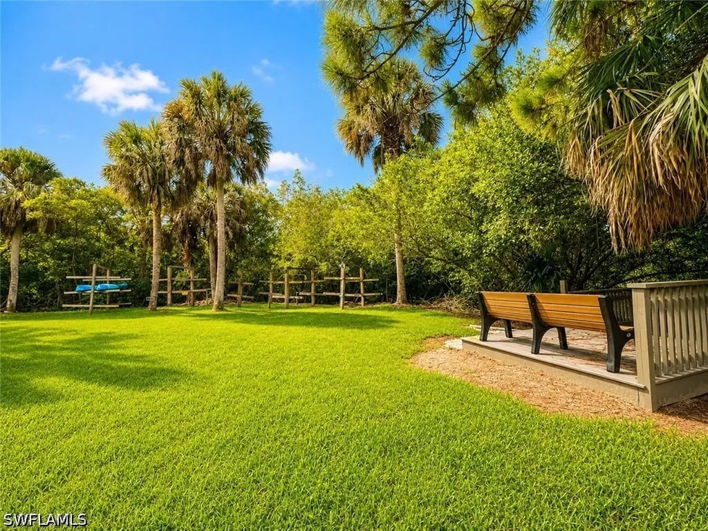 3431 Pointe Creek Court Bonita Springs FL 34134