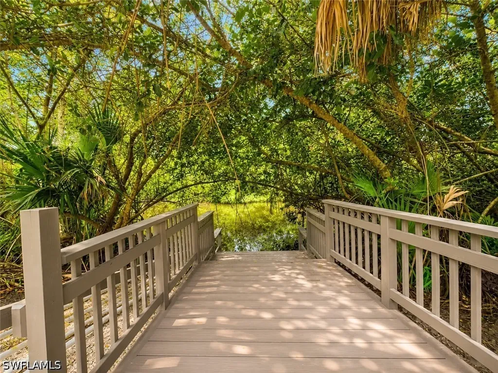 3431 Pointe Creek Court Bonita Springs FL 34134