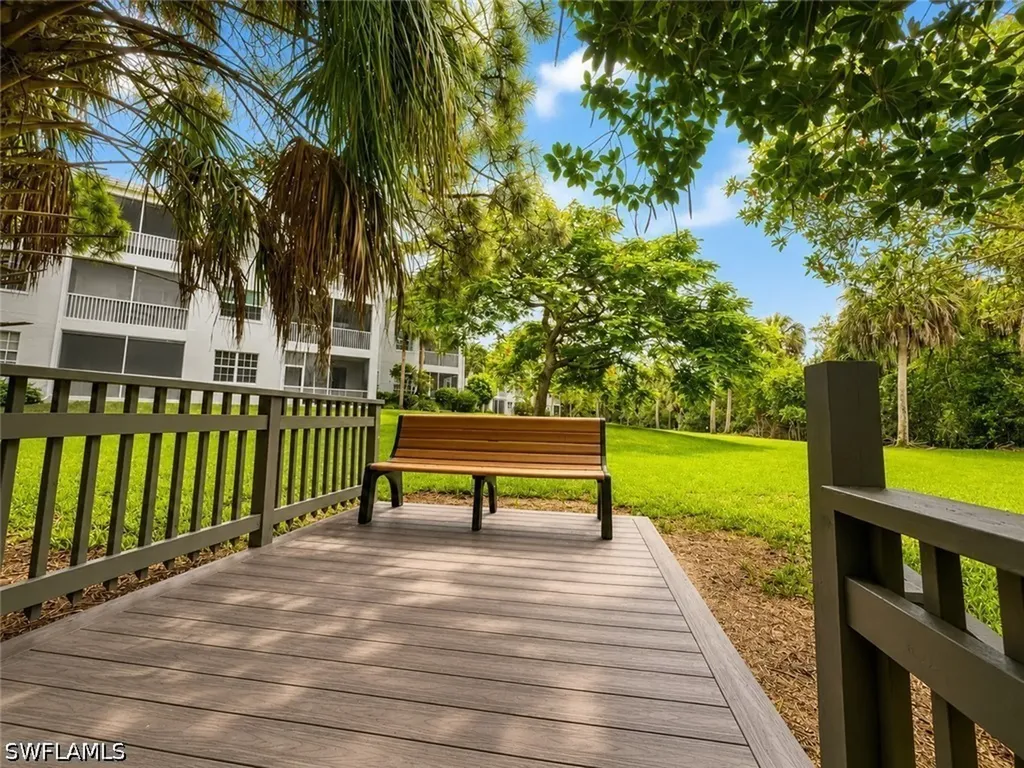 3431 Pointe Creek Court Bonita Springs FL 34134