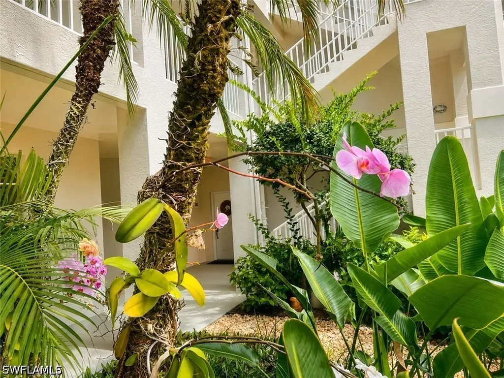 3431 Pointe Creek Court Bonita Springs FL 34134